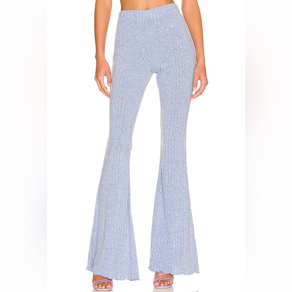 Revolve Song of Style Kana Pant